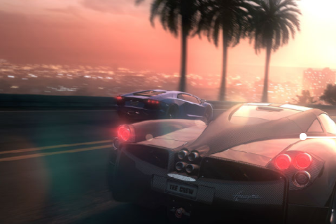 屬猴女命中注定的丈夫 屬猴女的性格和脾氣