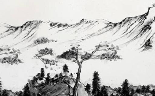 17375-.好聽的英語女孩名字