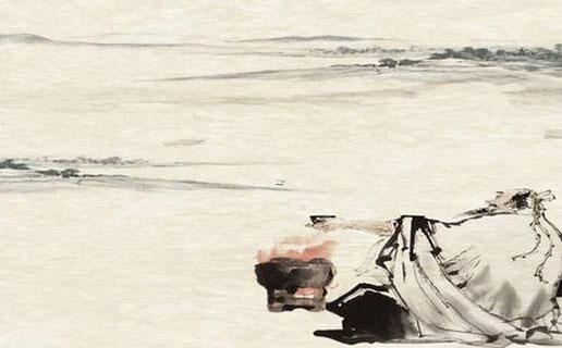 16573-.李姓女孩名字大富大貴
