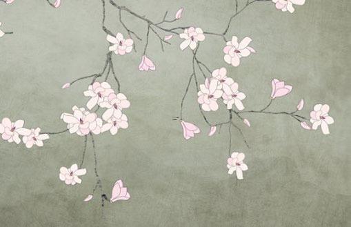 14488-.好聽的游戲名字三個字