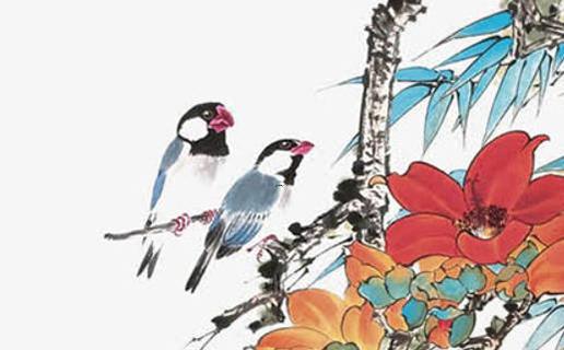 17007-.屬虎寶寶取名宜用哪五行