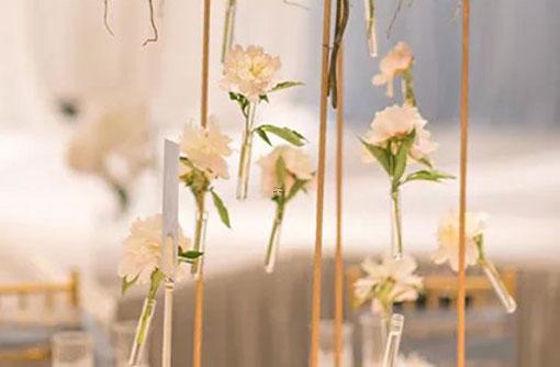 6534-.愛情中最jiduan的12星座什么樣？