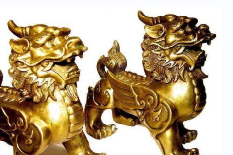 金蟾不適合哪種人?金蟾不適合哪個屬相