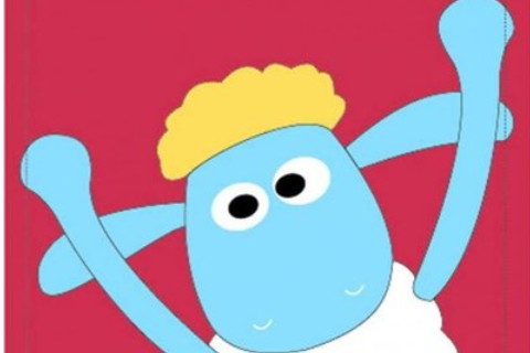 屬羊的今年多大了2022年 屬羊今年多大了2022年運(yùn)勢(shì)詳解