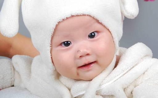17154-.女娃娃名字大全2022免費薛