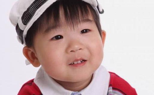 17184-.狗狗好聽的名字炫到底