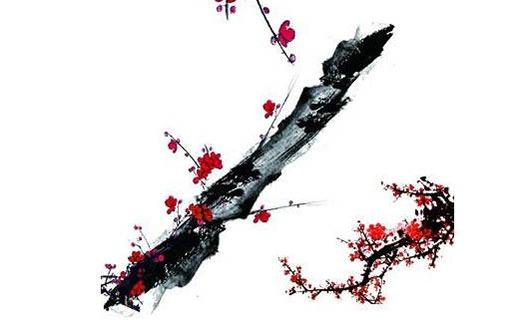17479-.好聽的英文公司名字