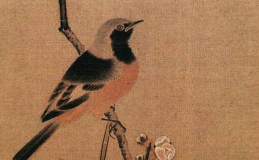18355-.好聽的水印名字