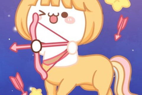 女射手適合什么樣的職業?女射手性格特征