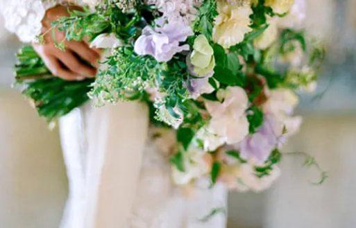 3988-.十二星座代表什么節氣 3988-.十二星座代表什么節氣