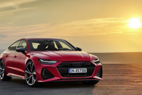 男蛇女馬婚姻是否相配 男蛇女馬婚姻是上等配