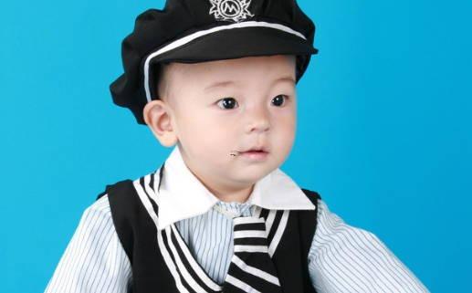 18200-.小名大全男孩虎寶寶