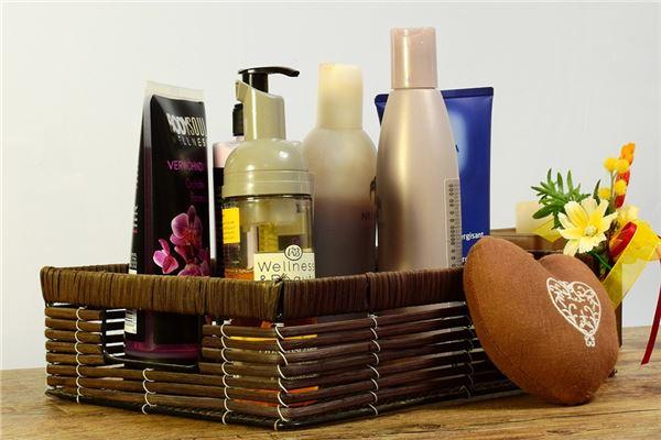 13057-.夢見和前夫離婚是什么意思 13057-.夢見和前夫離婚是什么意思