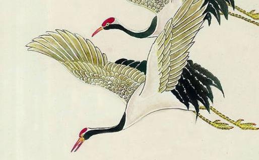 4874-.確定 關系 星座 4874-.確定 關系 星座