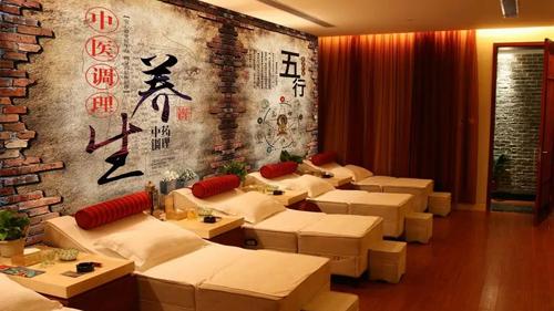 16531-.夢見巫婆驅祟是什么意思