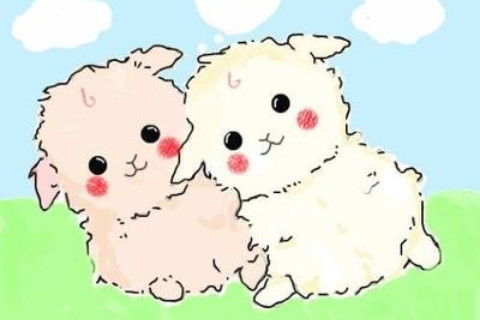 未時是幾點 未時是屬什么生肖