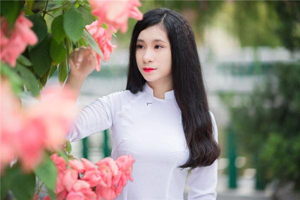 怎樣的手相可以成為管理層