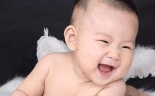 16064-.好聽的男孩名字楚辭 16064-.好聽的男孩名字楚辭