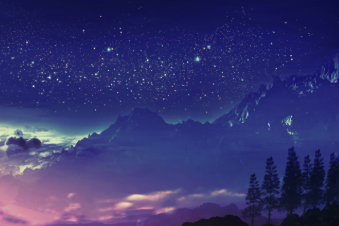 夢見洗頭發掉了好多頭發 夢見洗頭發頭發又長又順