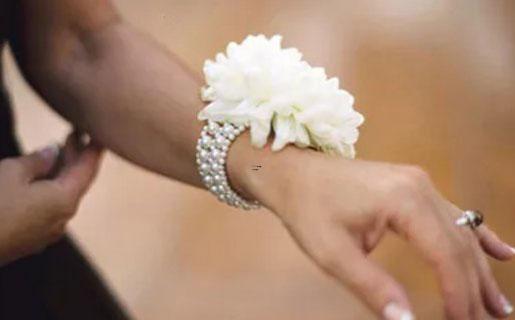 8694-.喜歡善解人意的星座男 8694-.喜歡善解人意的星座男