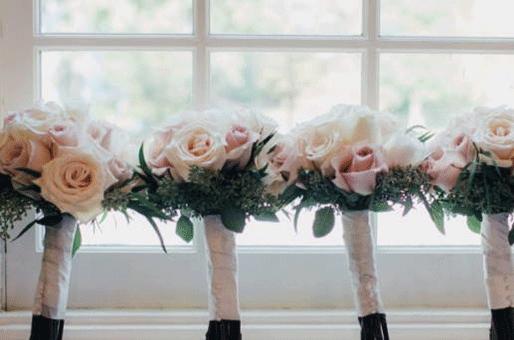 4338-.能干大事的星座女 4338-.能干大事的星座女