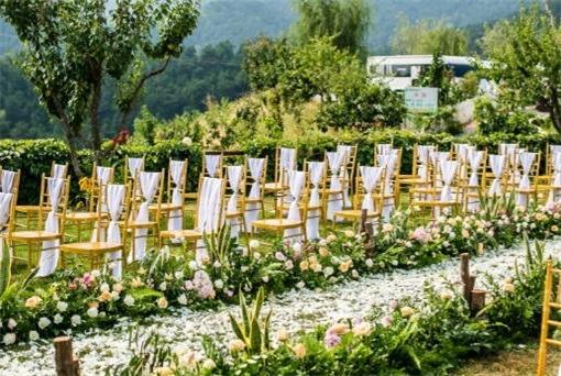 6572-.月亮和上升星座的區別,你都了解多少? 6572-.月亮和上升星座的區別,你都了解多少?