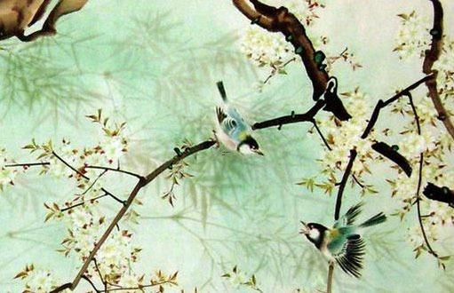 屬牛人： 幸運(yùn)色和幸運(yùn)數(shù)字