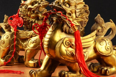 金蟾不適合哪種人?金蟾不適合哪個屬相