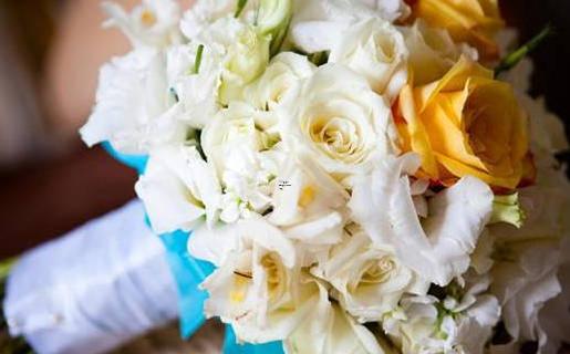 3959-.遇到壓力最喜歡靠吃來釋放的三大星座