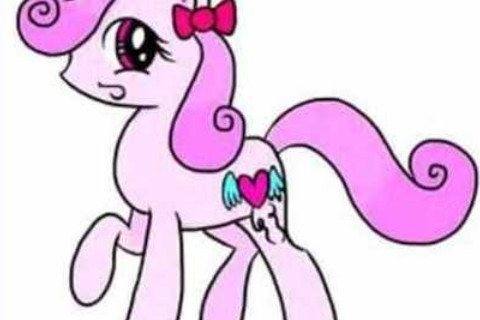 屬馬人佩戴什么飾品最好?屬馬人做什么生意最旺