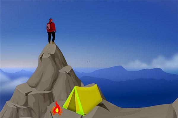 1426-.夢(mèng)見皈依佛門是什么意思 1426-.夢(mèng)見皈依佛門是什么意思