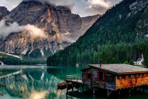 夢到相親是什么意思 夢到相親遇到自己心儀的人