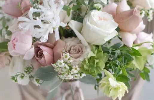 4335-.十二星座好爸爸排名 4335-.十二星座好爸爸排名