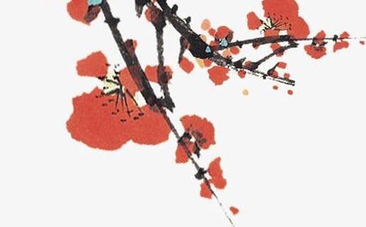 15839-.**的好聽名字
