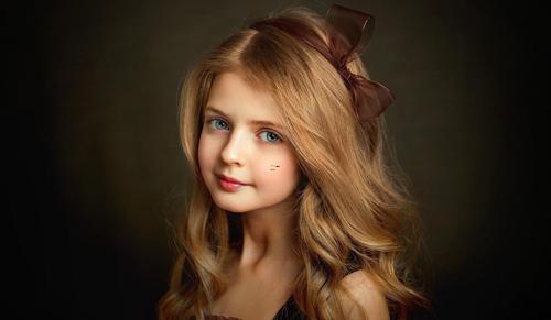 14263-.夢見手指被燙了 14263-.夢見手指被燙了