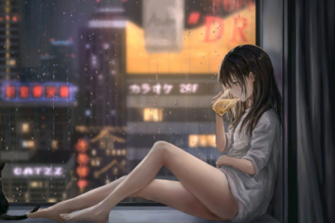 夢(mèng)見(jiàn)小孩追著我跑是什么意思 夢(mèng)見(jiàn)小孩追著我打什么意思