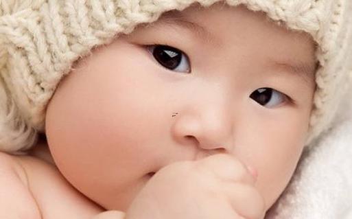 16917-.好聽的西班牙名字