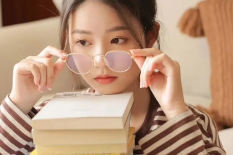 6月1日是什么星座 雙子座一生有幾次婚姻