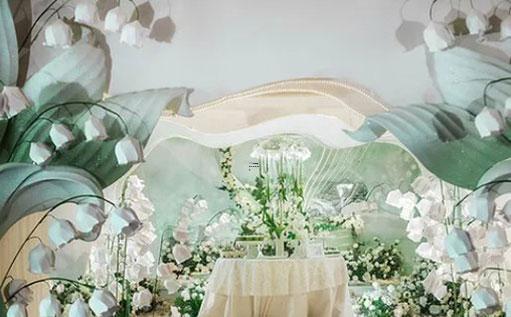 843-.不能忍,面對流言會baoli
回擊的星座 843-.不能忍,面對流言會baoli
回擊的星座