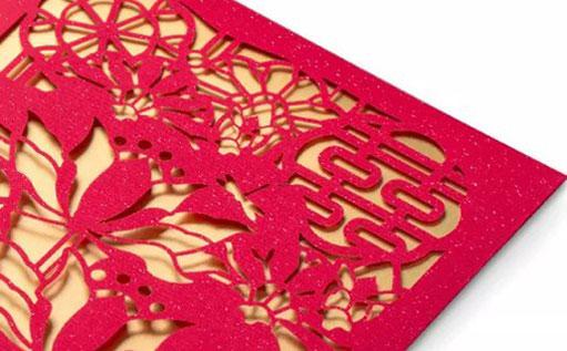 8438-.這些星座盲目信任卻換來(lái)傷害 8438-.這些星座盲目信任卻換來(lái)傷害