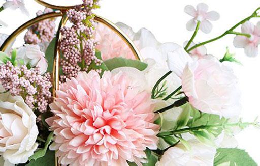 6565-.沒什么能力卻喜歡偷腥的星座男 6565-.沒什么能力卻喜歡偷腥的星座男