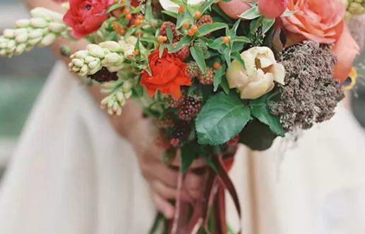 3991-.在不幸中學會慈悲的星座 3991-.在不幸中學會慈悲的星座