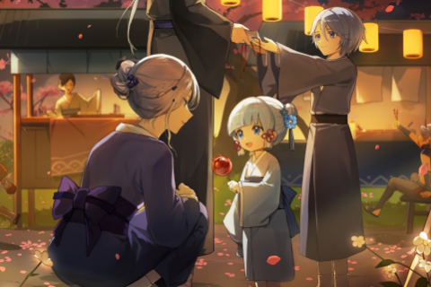 6月1日是什么星座 雙子座一生有幾次婚姻