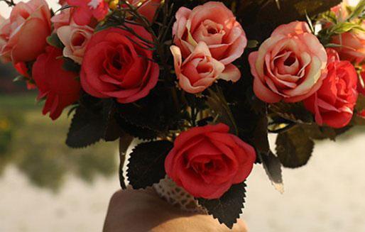 6533-.十二星座吃過的苦里最沒價值的是什么? 6533-.十二星座吃過的苦里最沒價值的是什么?