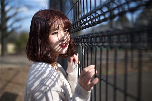11276-.哪種面相的女人情欲旺盛