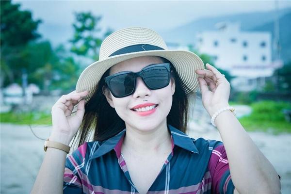 私生活亂的女人手相