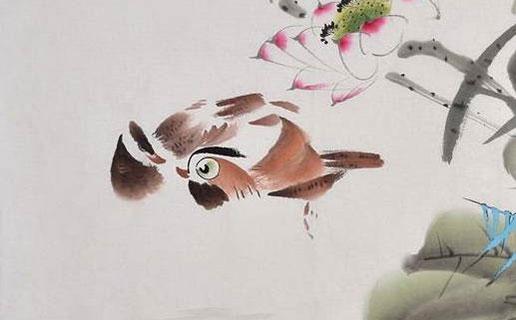 18464-.好聽的個性的貓咪名字