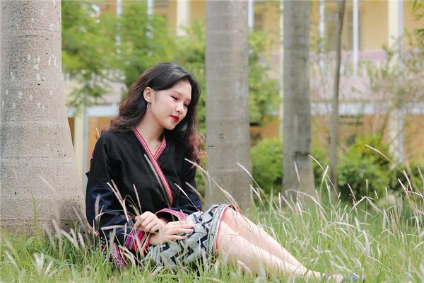從面相上看婚姻能否幸福
