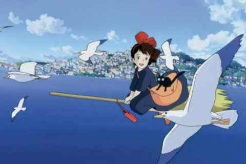 夢見水管噴水是什么預(yù)兆 夢見水是什么意思