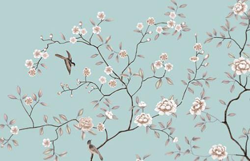 03年的男羊2022年運勢 03年的男羊2022年運勢